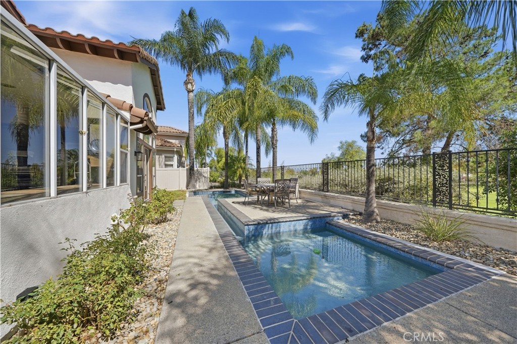 45556 Via Jaca Property Photo 46