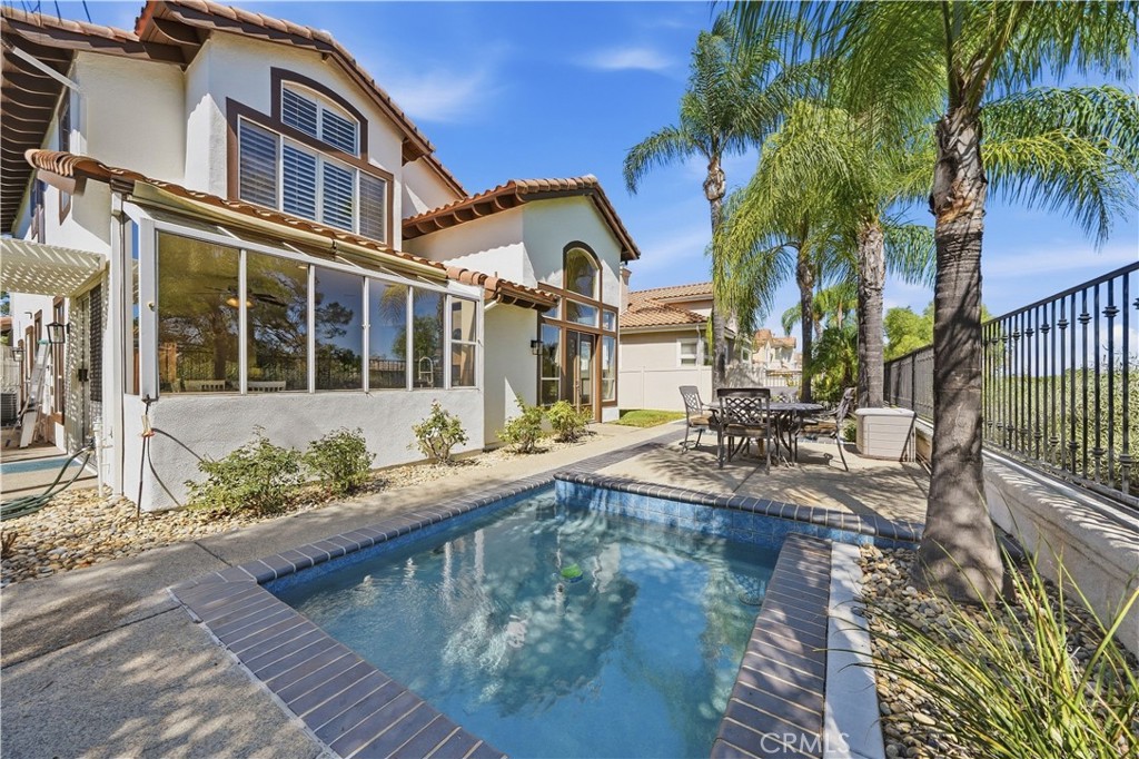 45556 Via Jaca Property Photo 47