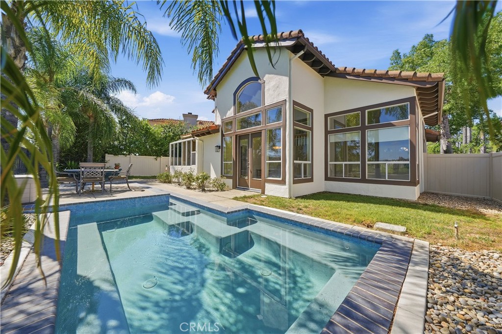 45556 Via Jaca Property Photo 48
