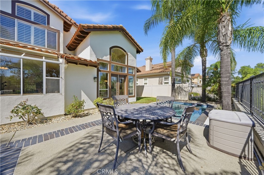 45556 Via Jaca Property Photo 49