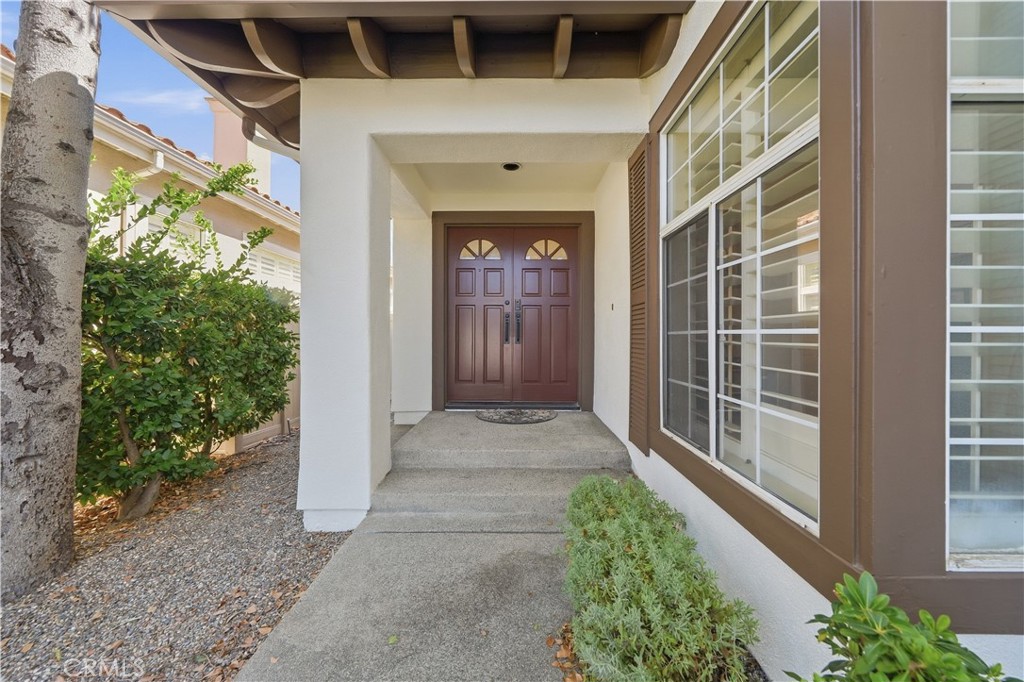 45556 Via Jaca Property Photo 50