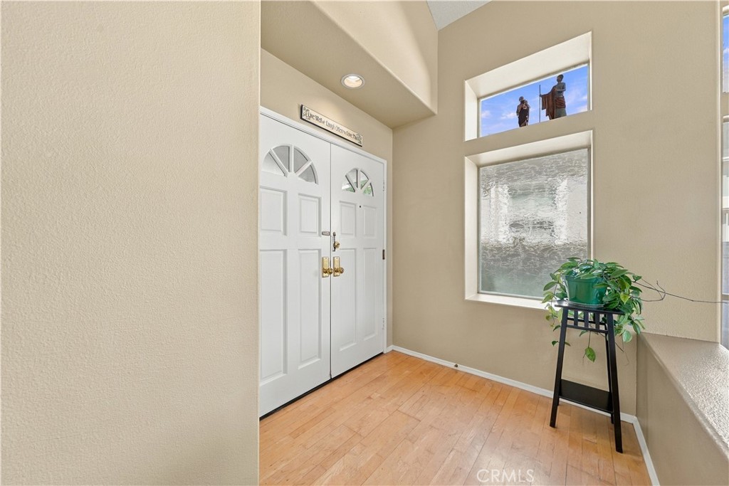 45556 Via Jaca Property Photo 51