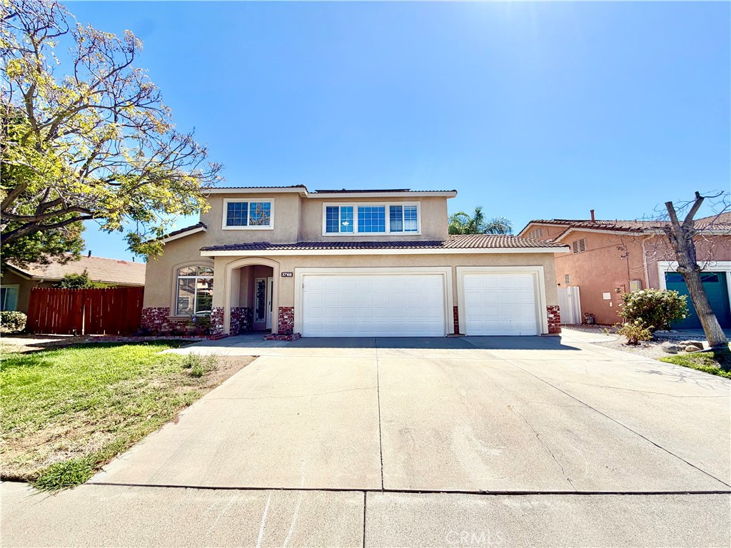 37168 Santa Rosa Glen Drive Property Photo 1