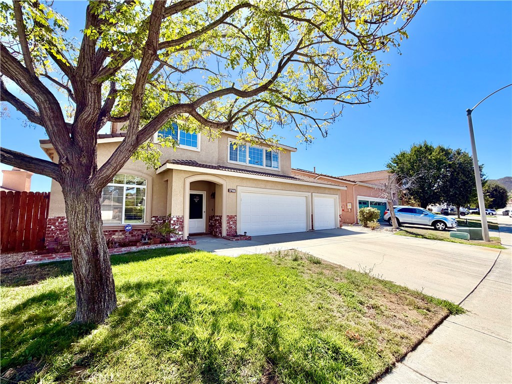 37168 Santa Rosa Glen Drive Property Photo 2