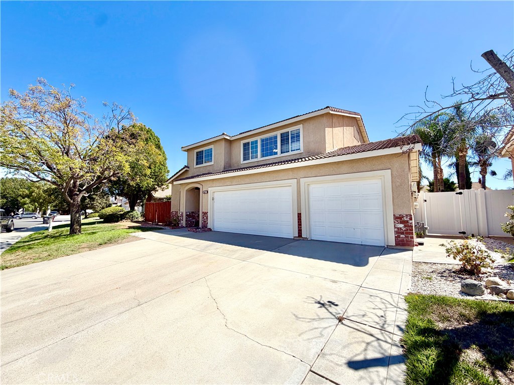 37168 Santa Rosa Glen Drive Property Photo 3