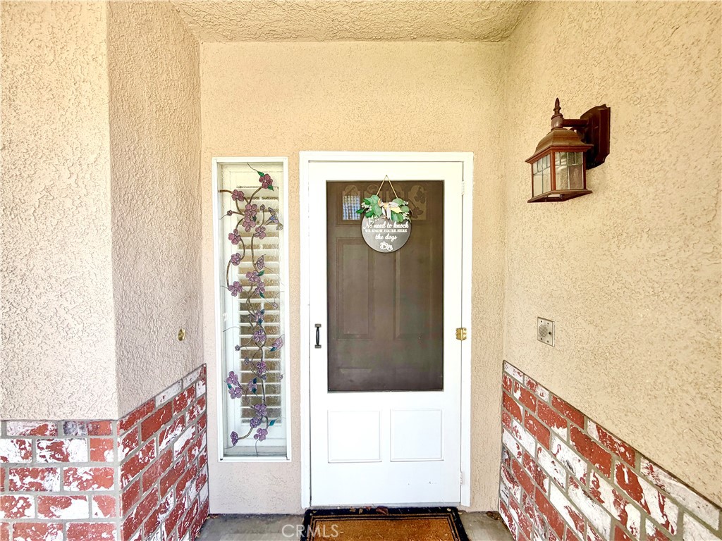 37168 Santa Rosa Glen Drive Property Photo 4