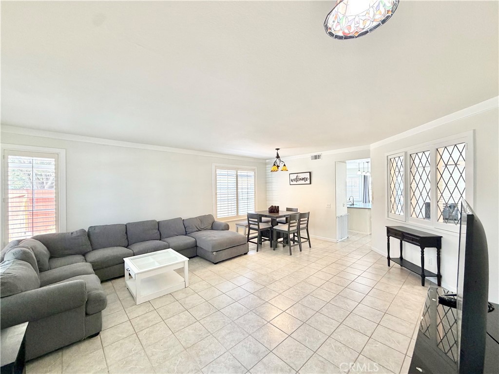 37168 Santa Rosa Glen Drive Property Photo 5