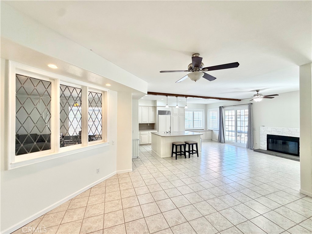 37168 Santa Rosa Glen Drive Property Photo 7