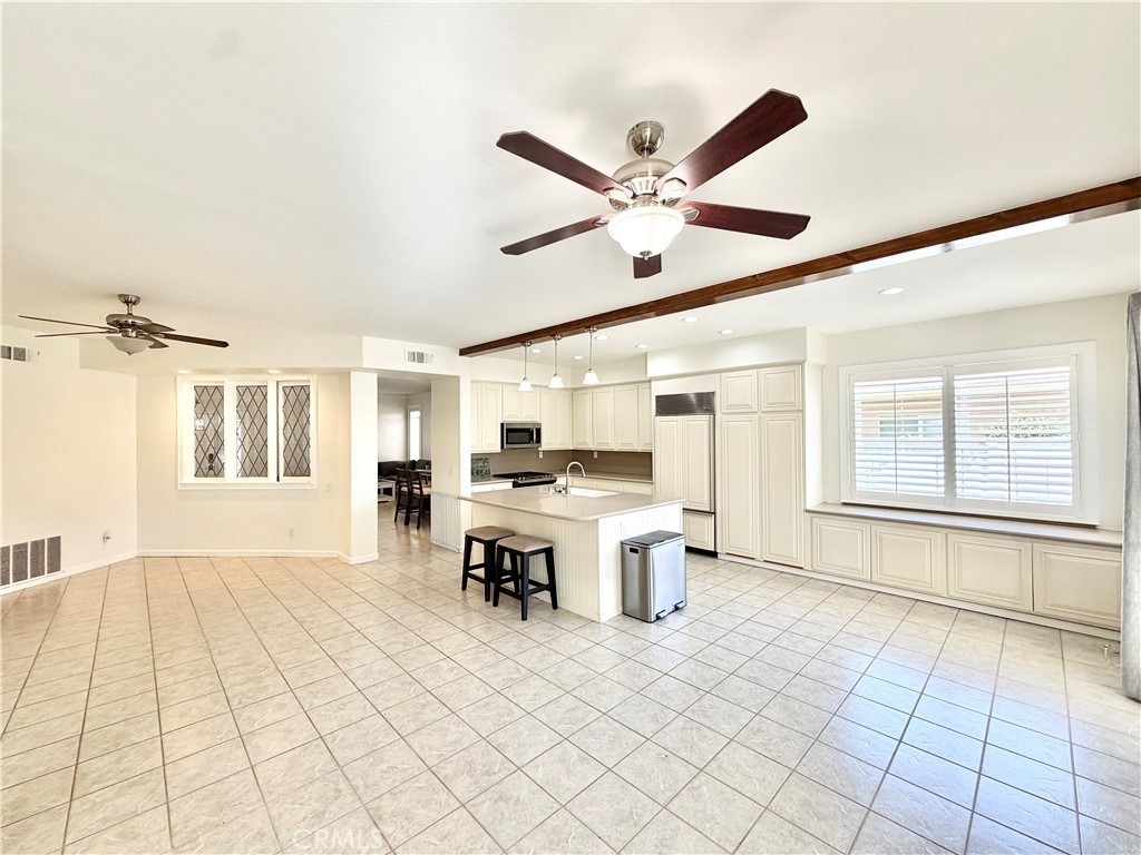 37168 Santa Rosa Glen Drive Property Photo 8