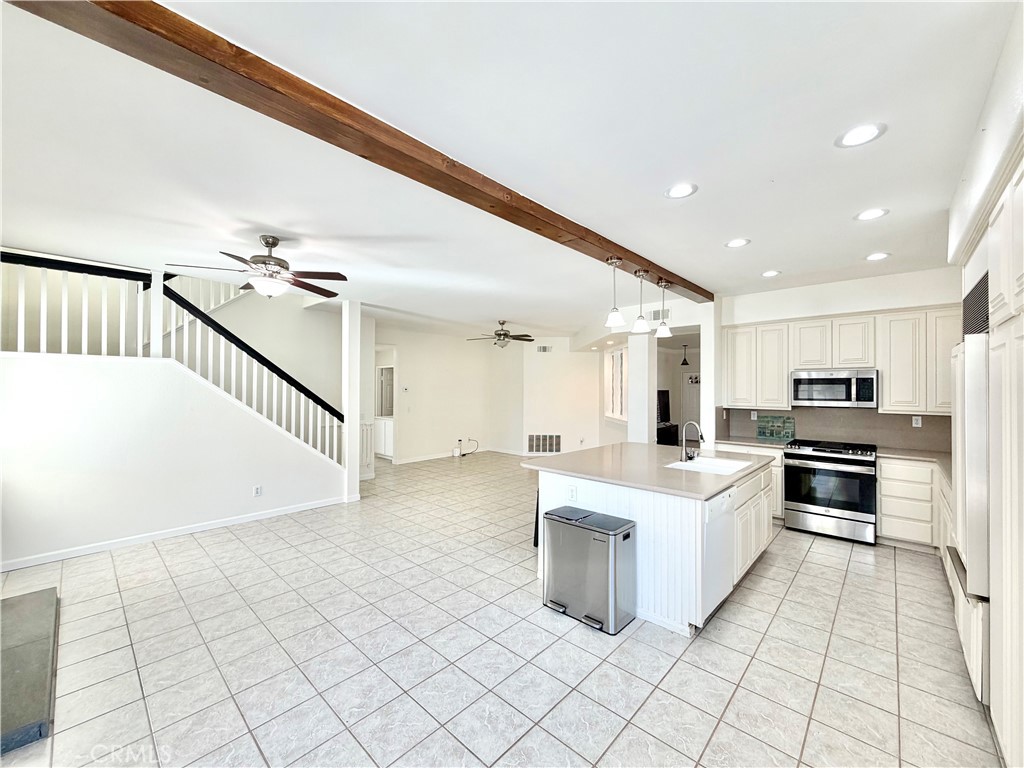 37168 Santa Rosa Glen Drive Property Photo 9
