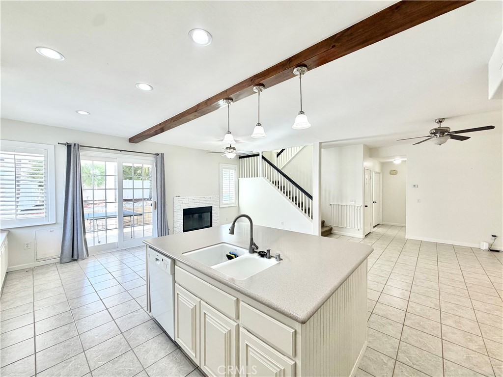 37168 Santa Rosa Glen Drive Property Photo 10