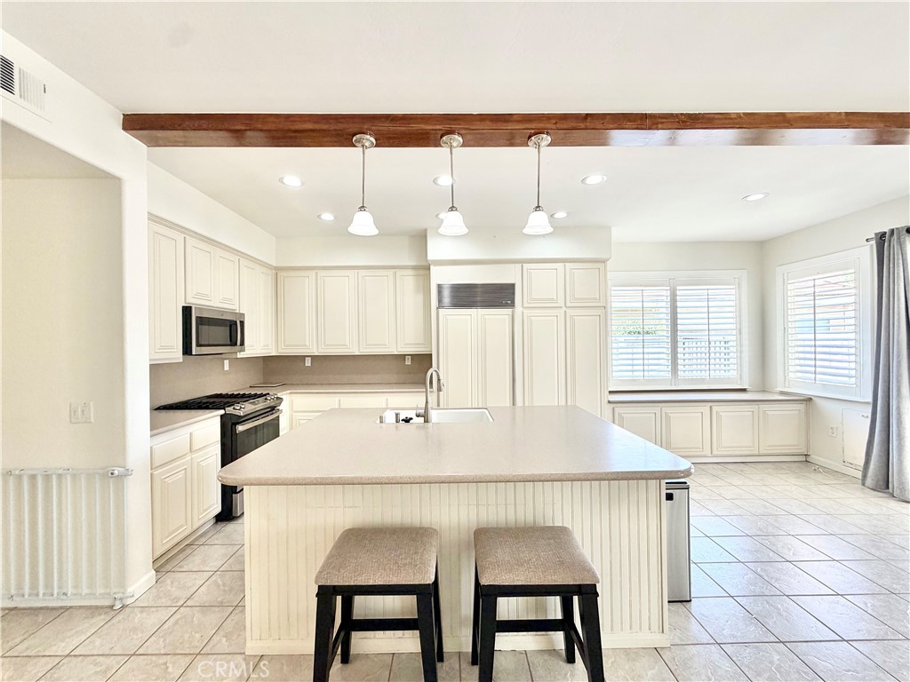 37168 Santa Rosa Glen Drive Property Photo 11