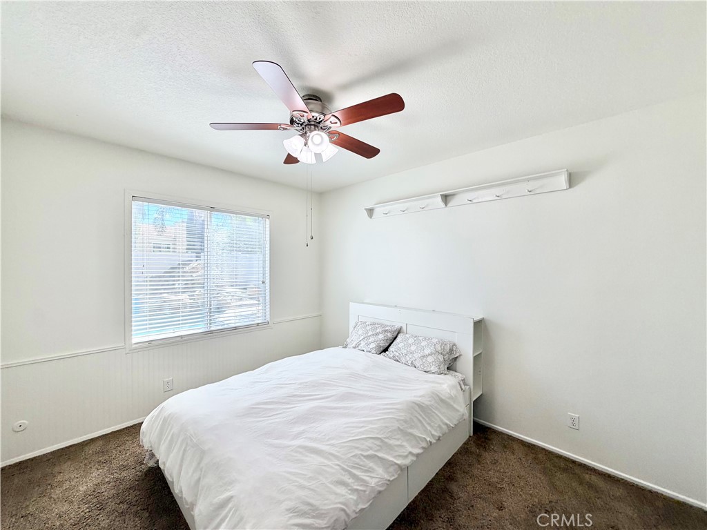 37168 Santa Rosa Glen Drive Property Photo 12