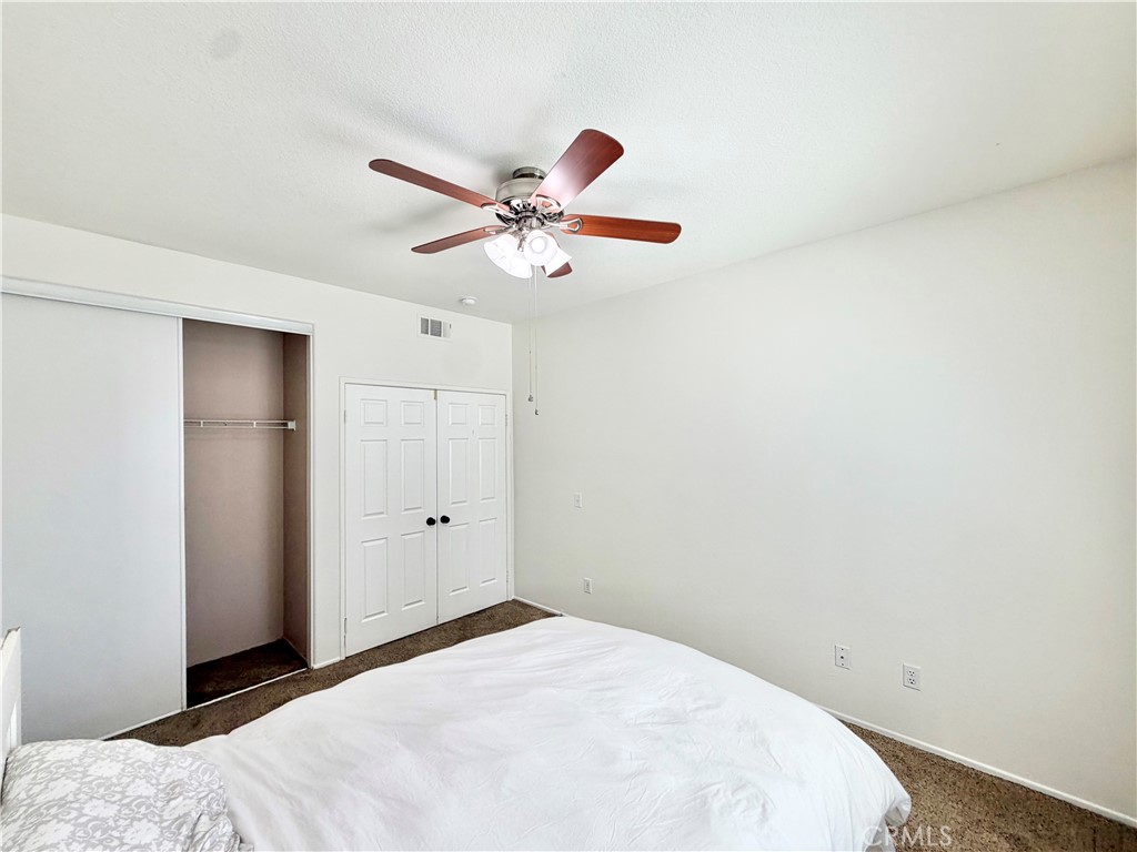 37168 Santa Rosa Glen Drive Property Photo 13