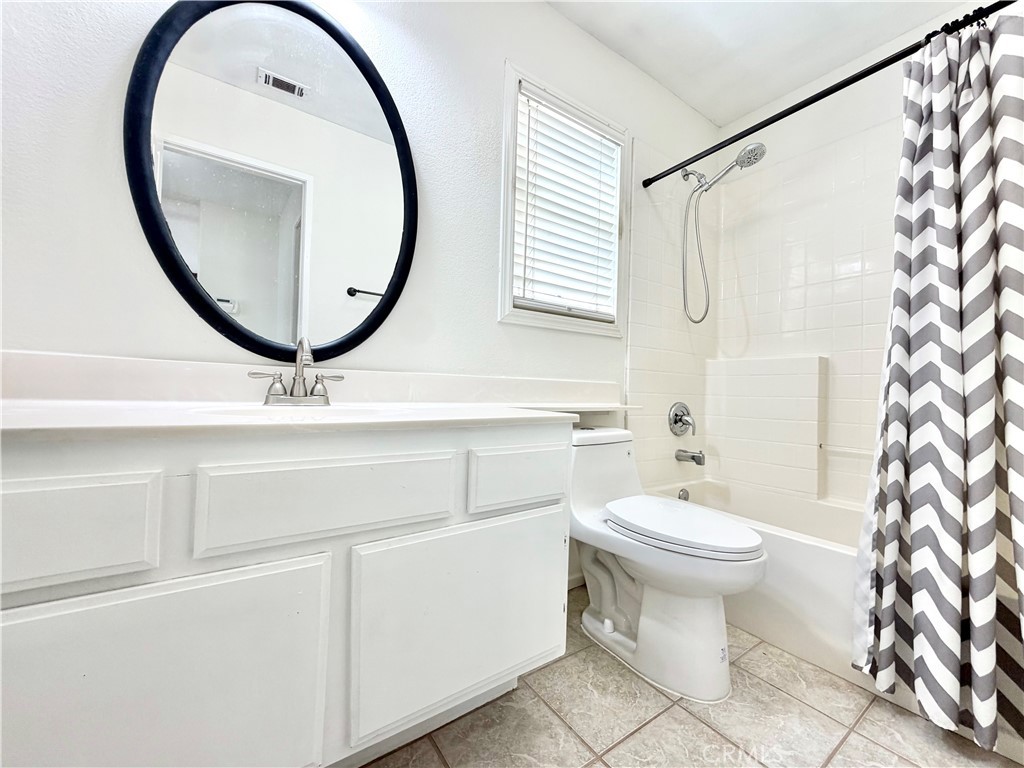 37168 Santa Rosa Glen Drive Property Photo 14