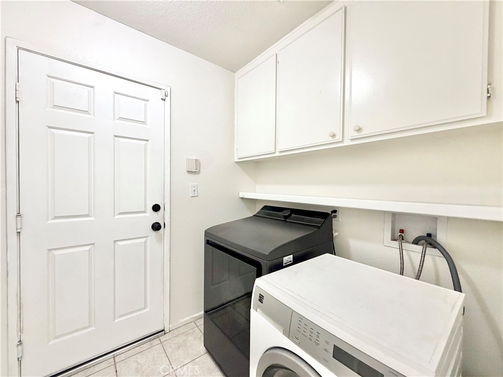 37168 Santa Rosa Glen Drive Property Photo 15