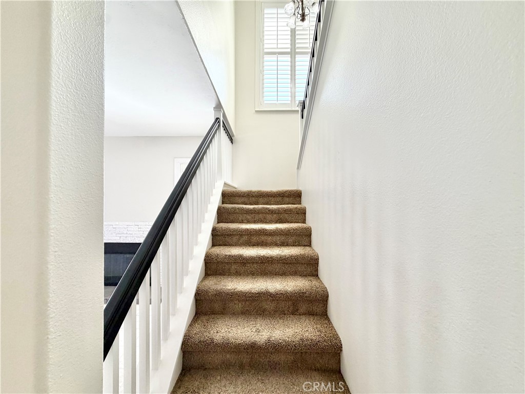 37168 Santa Rosa Glen Drive Property Photo 16