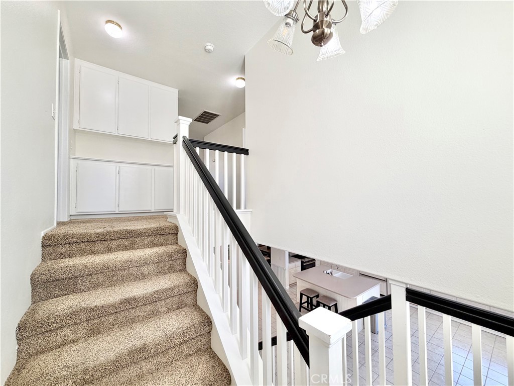 37168 Santa Rosa Glen Drive Property Photo 17