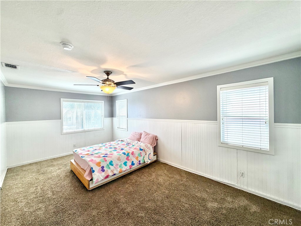 37168 Santa Rosa Glen Drive Property Photo 18