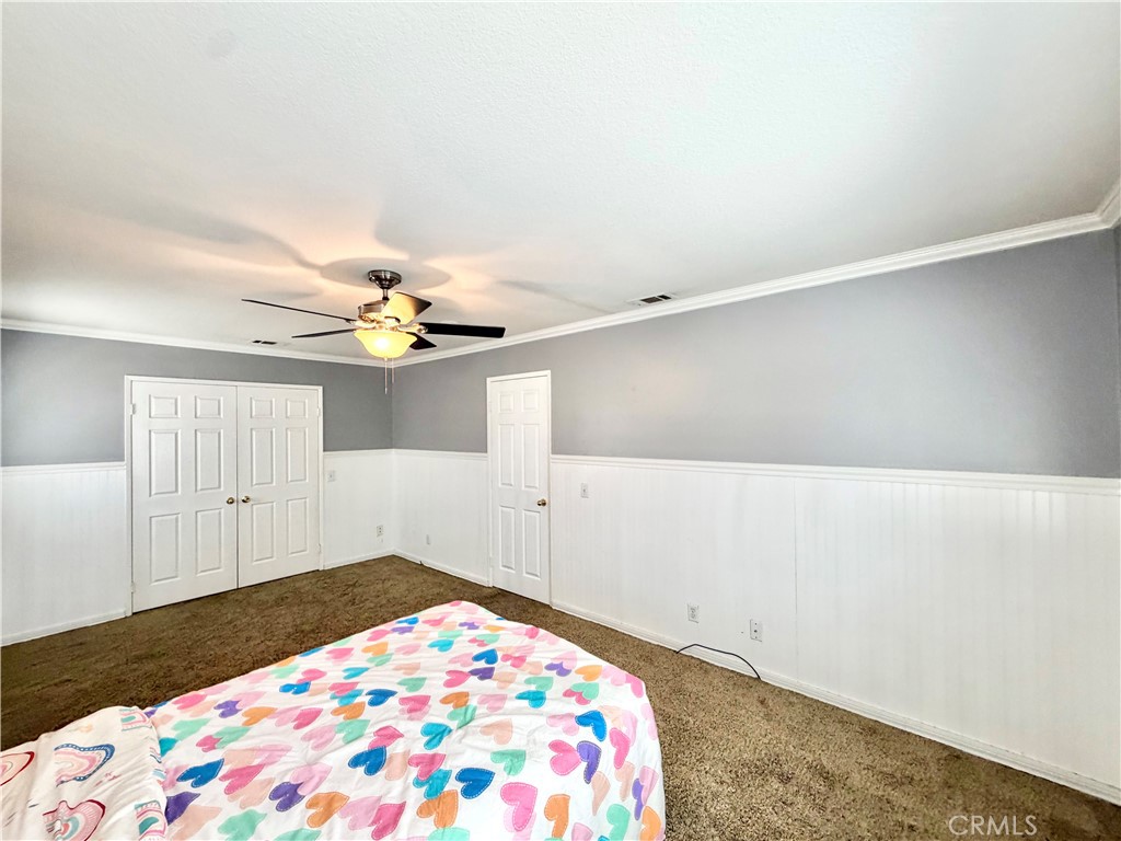 37168 Santa Rosa Glen Drive Property Photo 19