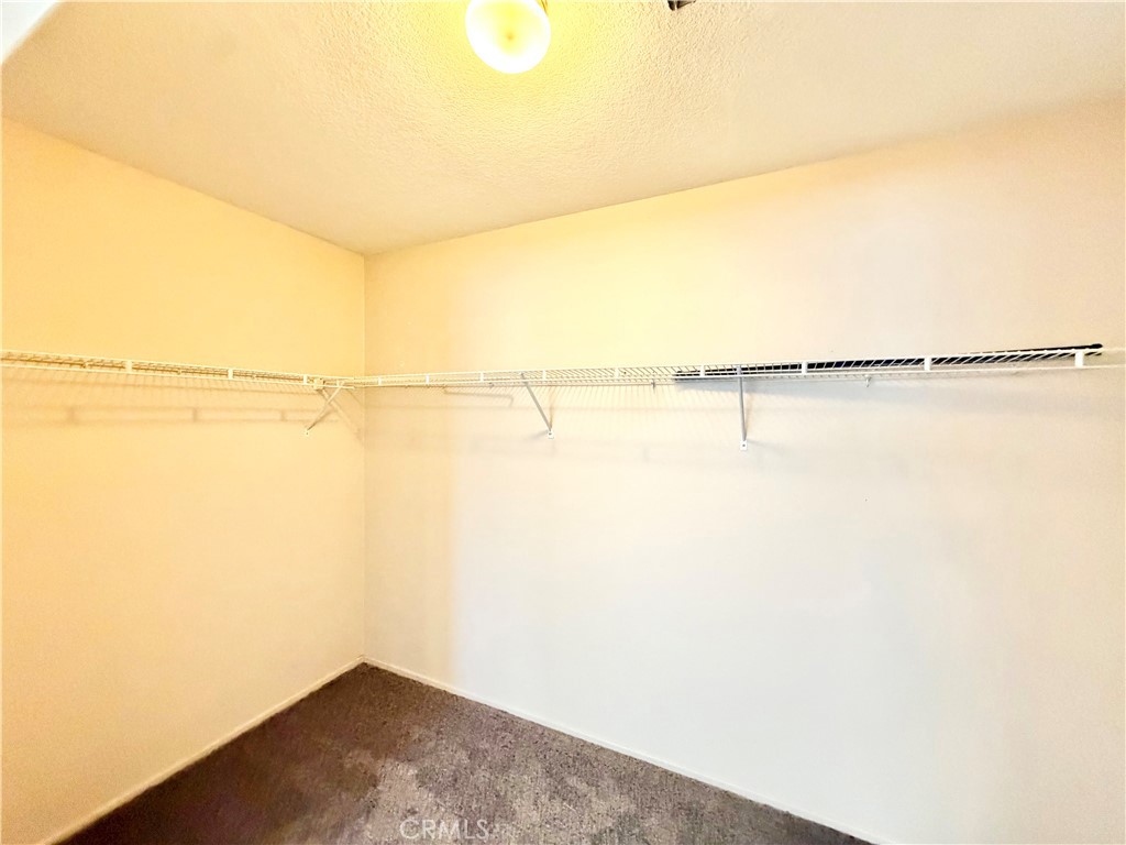 37168 Santa Rosa Glen Drive Property Photo 20