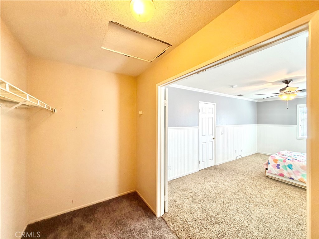 37168 Santa Rosa Glen Drive Property Photo 21