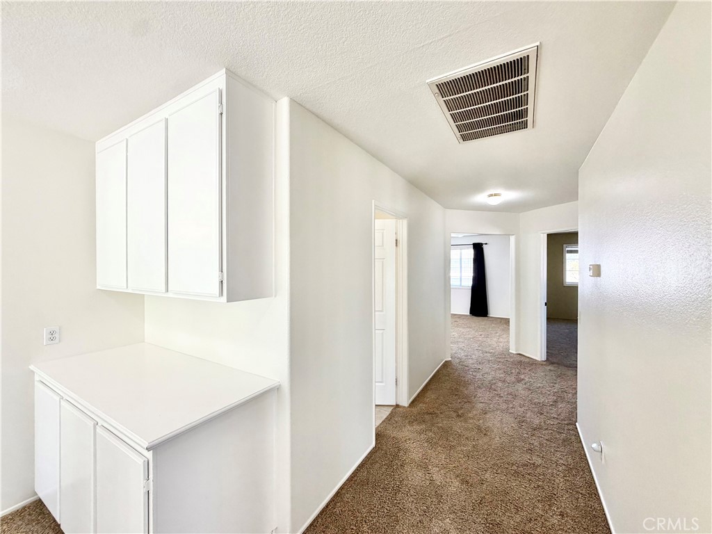 37168 Santa Rosa Glen Drive Property Photo 22