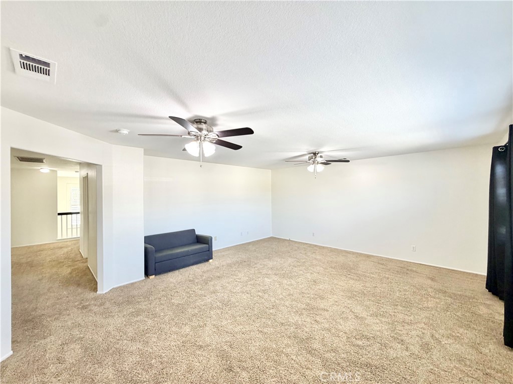 37168 Santa Rosa Glen Drive Property Photo 23