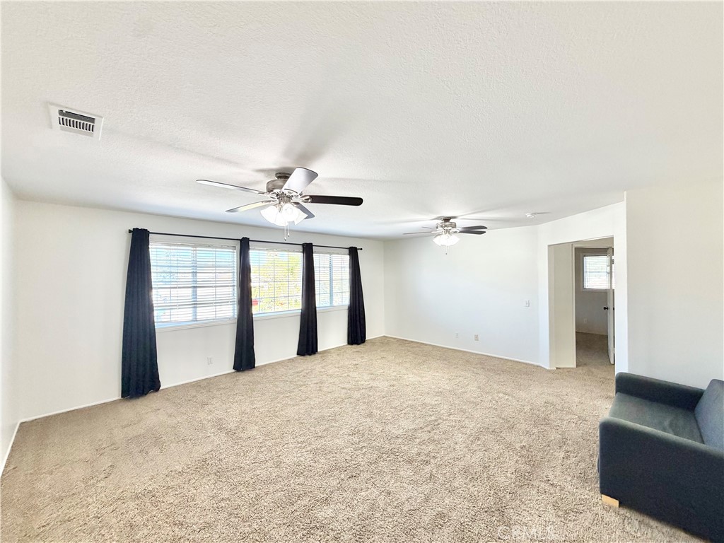 37168 Santa Rosa Glen Drive Property Photo 24