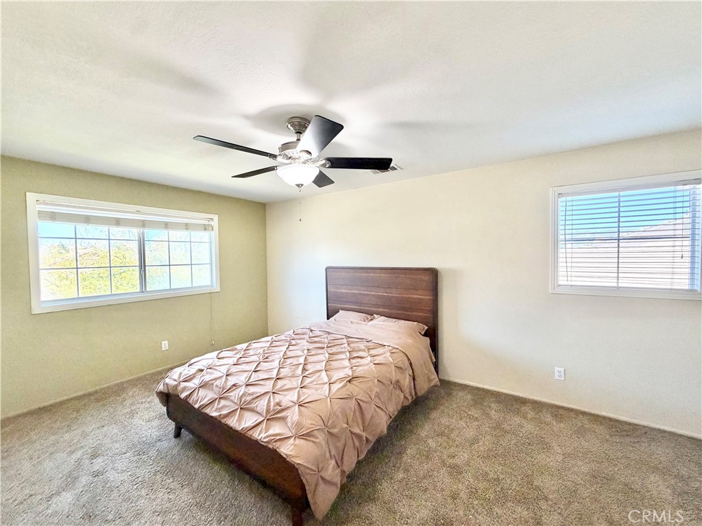 37168 Santa Rosa Glen Drive Property Photo 25