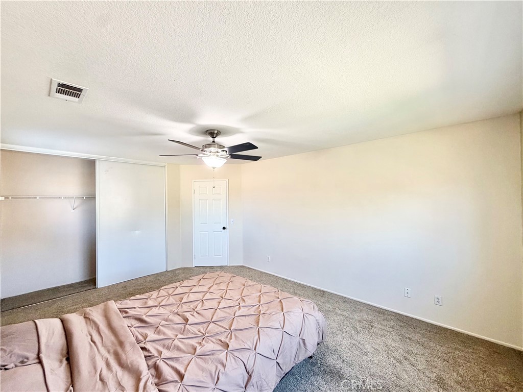 37168 Santa Rosa Glen Drive Property Photo 26