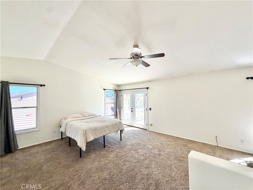 37168 Santa Rosa Glen Drive Property Photo 27