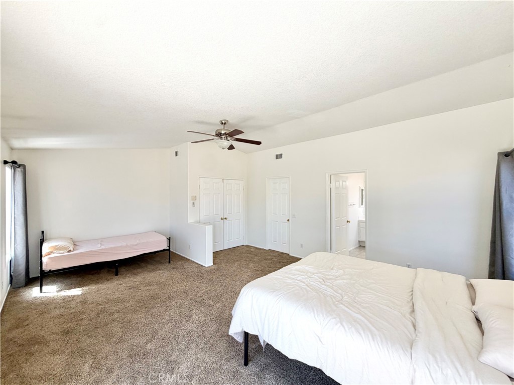37168 Santa Rosa Glen Drive Property Photo 28