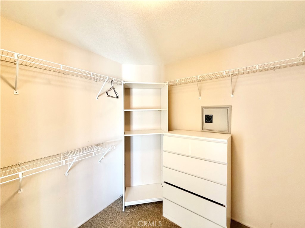 37168 Santa Rosa Glen Drive Property Photo 29