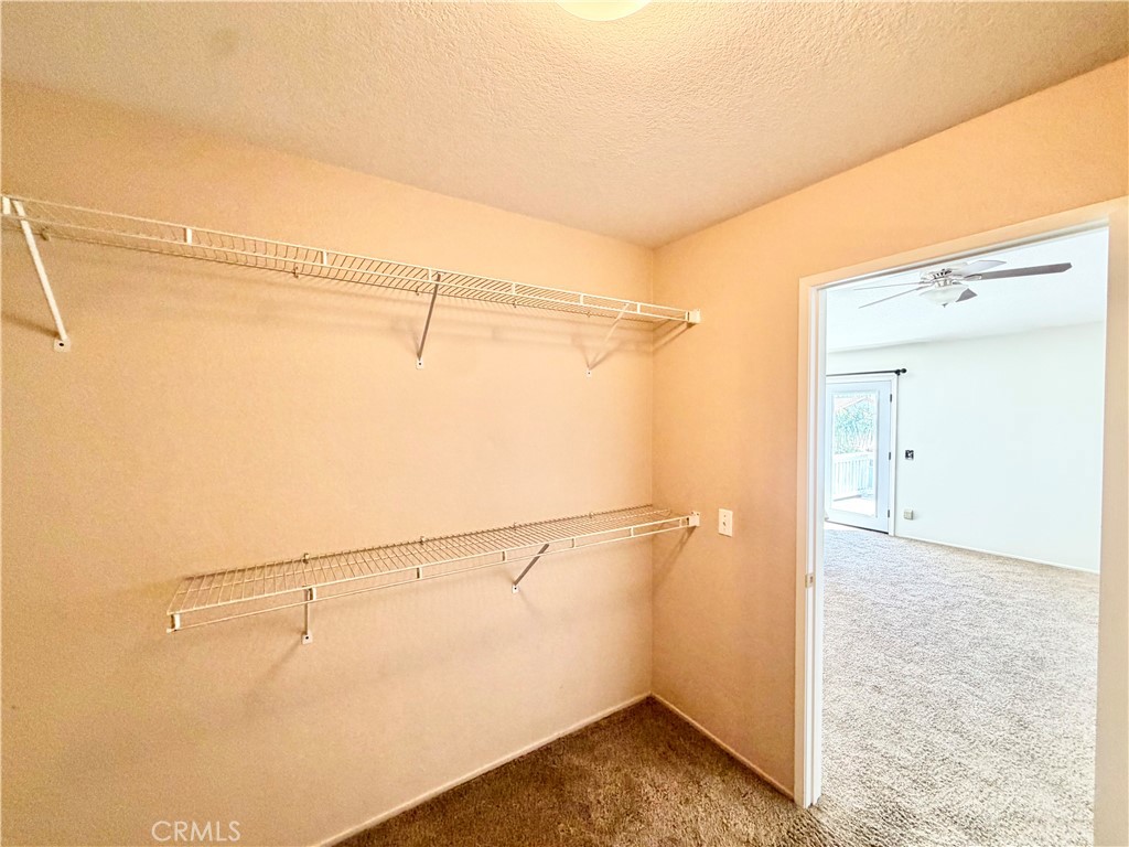37168 Santa Rosa Glen Drive Property Photo 30