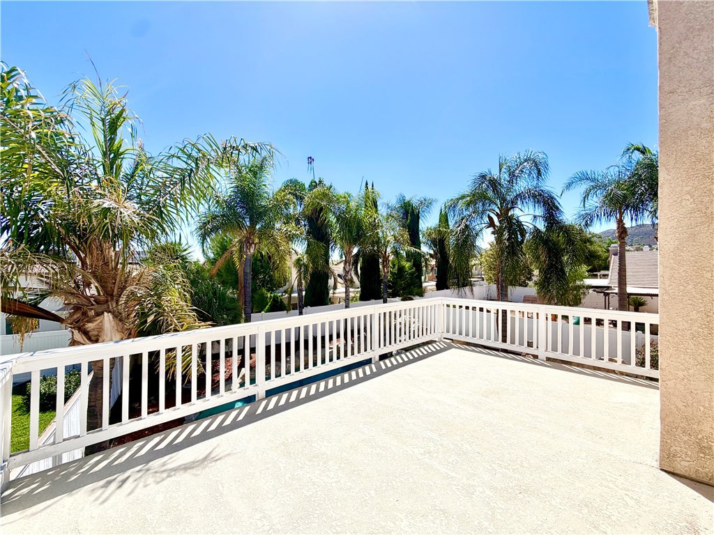 37168 Santa Rosa Glen Drive Property Photo 31