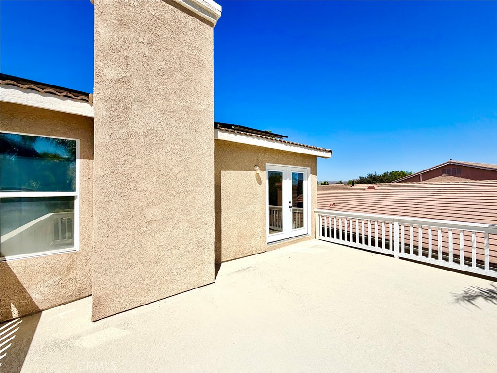 37168 Santa Rosa Glen Drive Property Photo 32