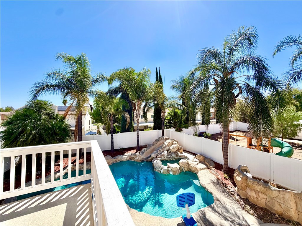 37168 Santa Rosa Glen Drive Property Photo 33