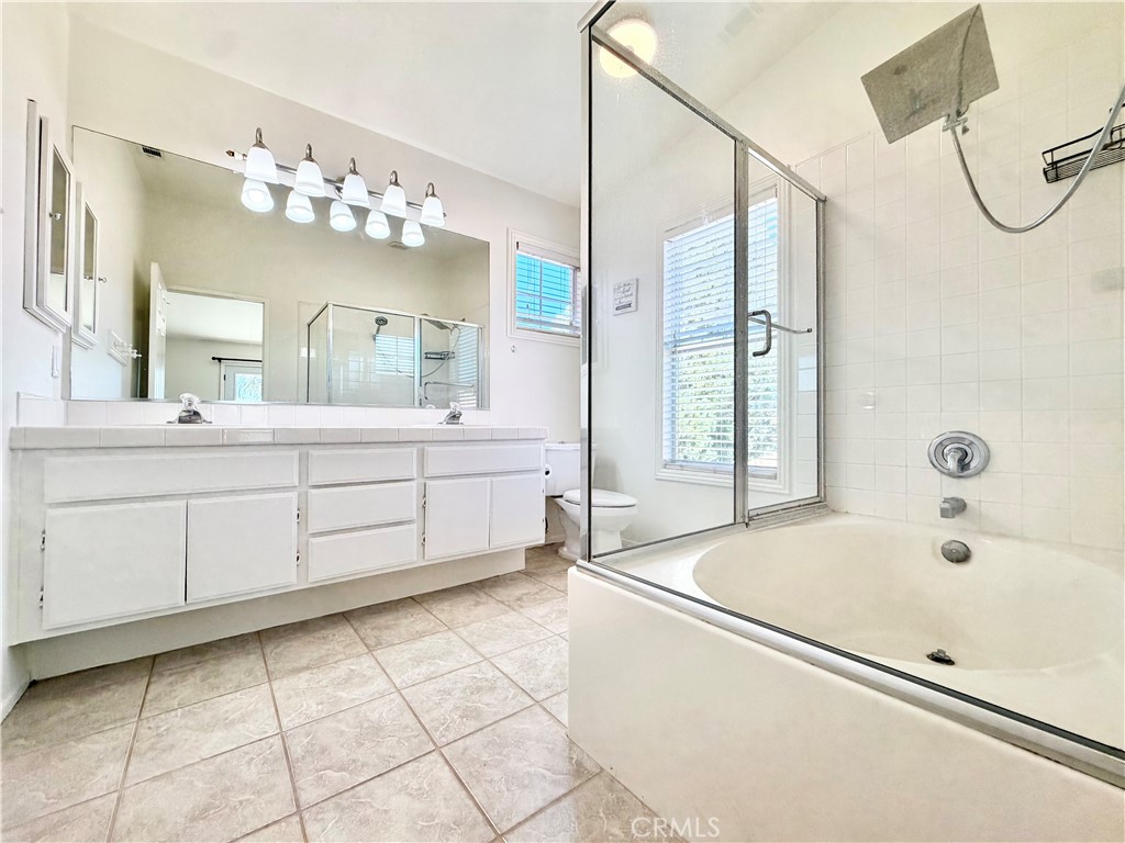 37168 Santa Rosa Glen Drive Property Photo 34