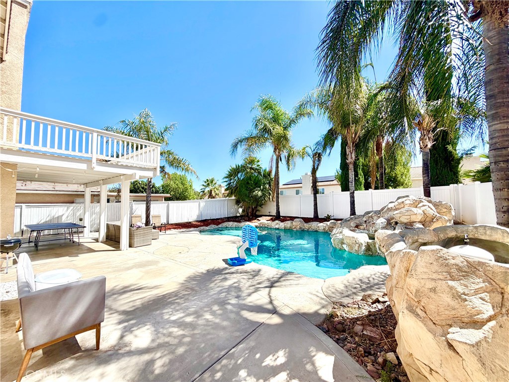 37168 Santa Rosa Glen Drive Property Photo 35