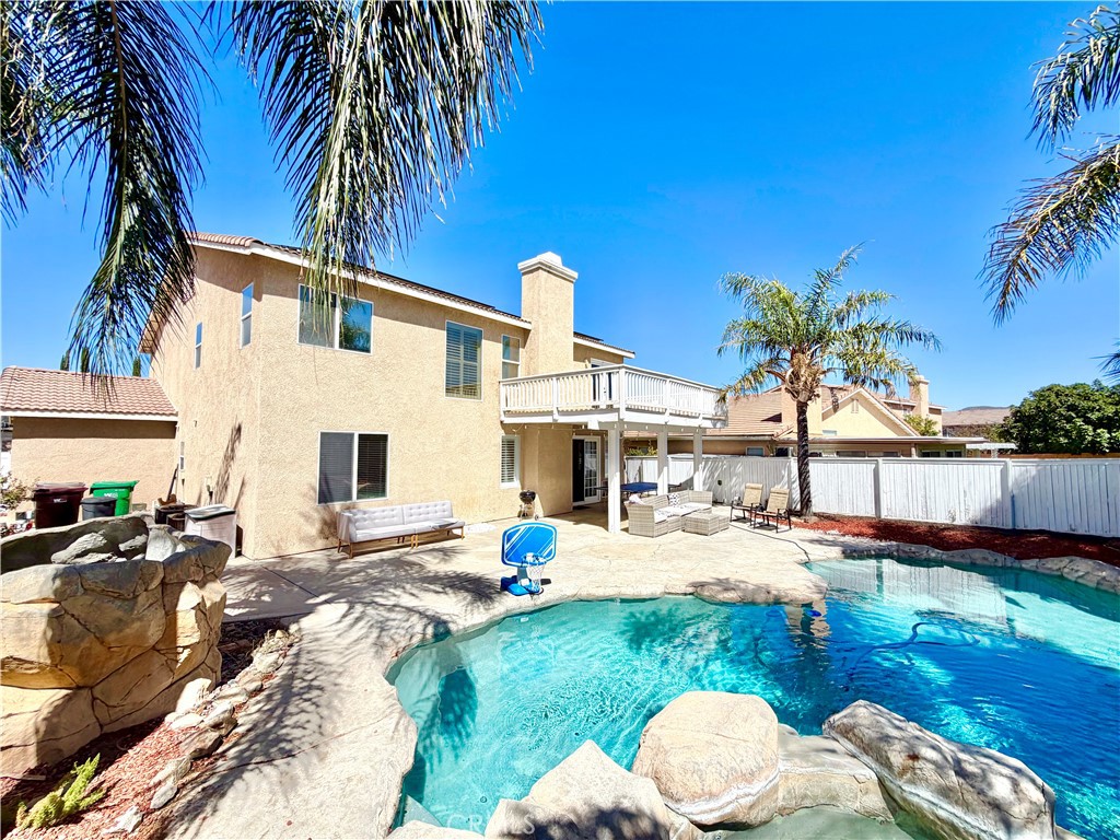 37168 Santa Rosa Glen Drive Property Photo 36