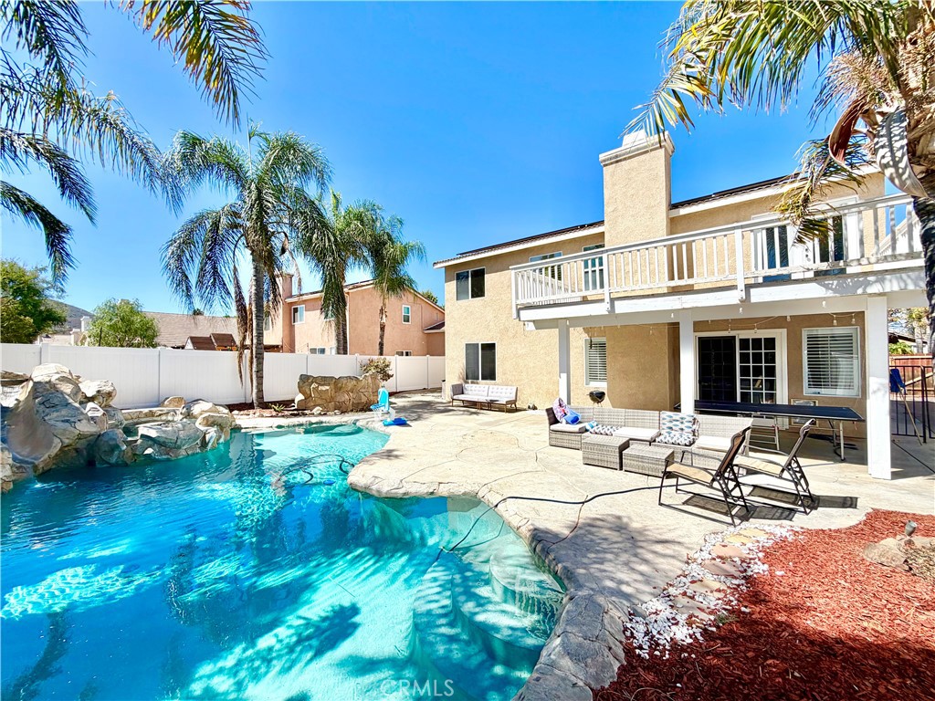 37168 Santa Rosa Glen Drive Property Photo 37