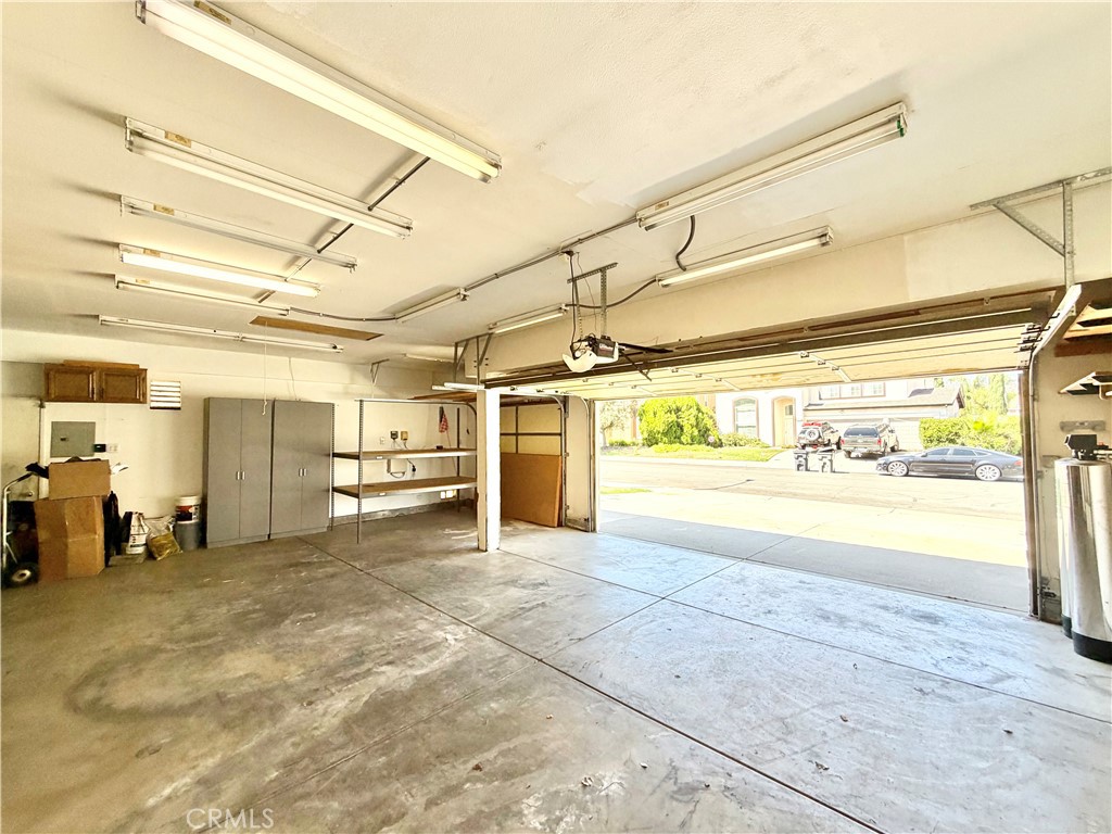 37168 Santa Rosa Glen Drive Property Photo 38