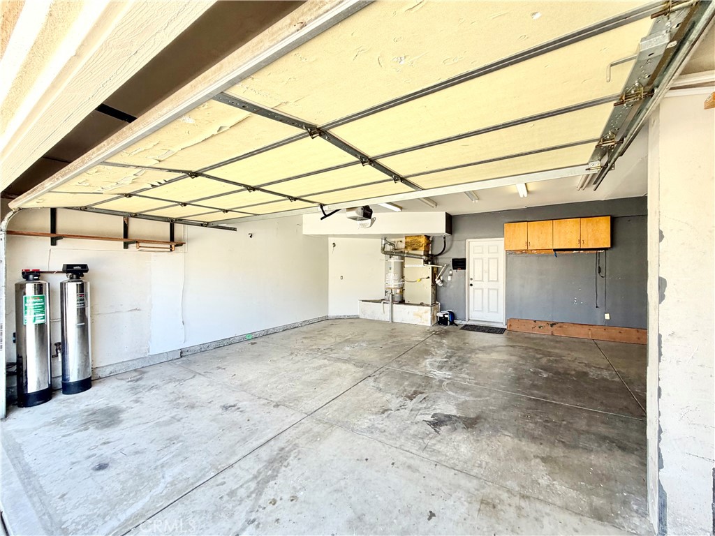37168 Santa Rosa Glen Drive Property Photo 39