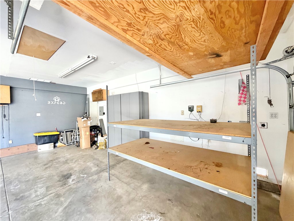 37168 Santa Rosa Glen Drive Property Photo 40