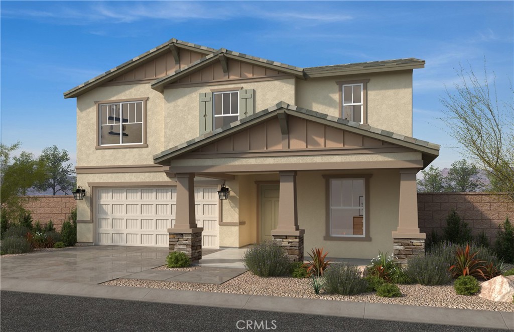 10648 Sea Venture Way Property Photo