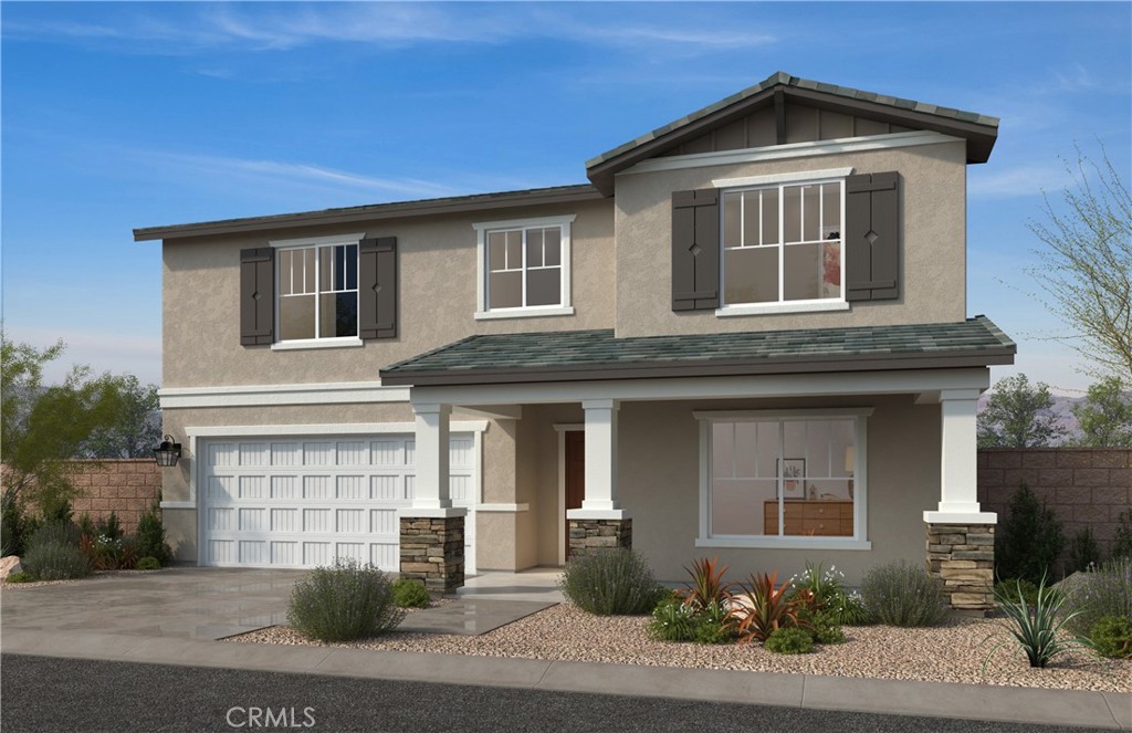 10585 Sea Venture Way Property Photo