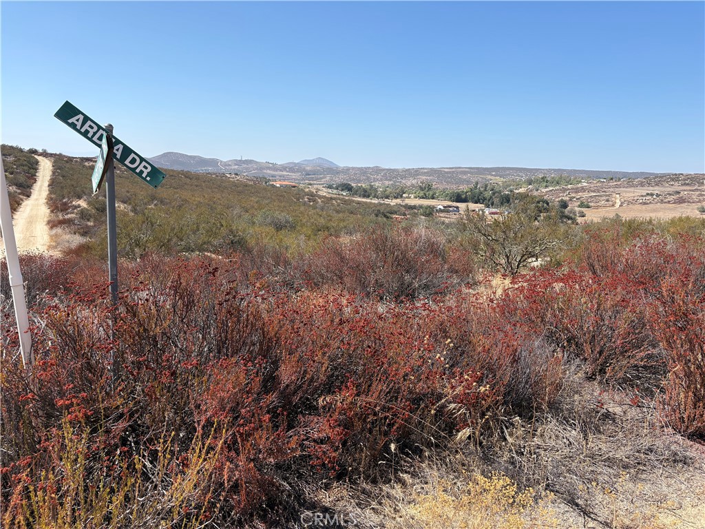 0 Ardia Property Photo 1