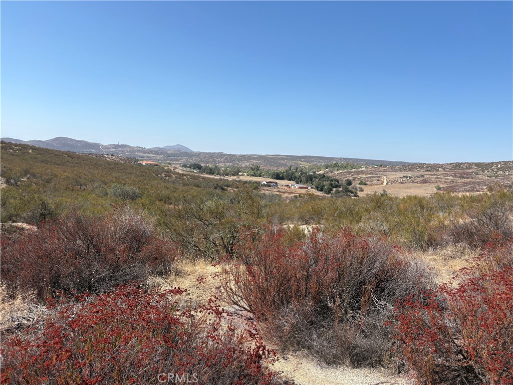 0 Ardia Property Photo 2