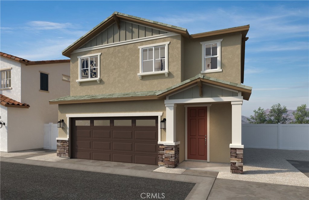 11758 Eisenhower Way Property Photo 1